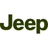 Jeep Avenger Electric 54 kWh 156 hk som tjänstebil